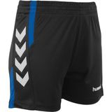 hummel Aarhus Shorts Sportbroek Dames