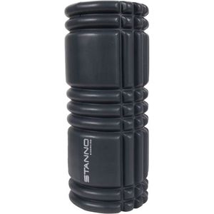 Stanno Exercise Foam Roller - One Size