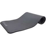 Stanno NBR Exercise Mat - One Size