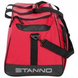 Stanno Merano Bag Sporttas - One Size