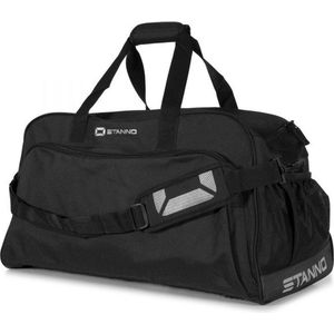 Panda Reistas voor Vrouwen Mannen Dier Panda 47L Weekendtas met Trolley Mouw Schoudertas Opvouwbare Natte Gescheiden Sport Reistas, Meerkleurig, 47L, Reizen Duffle