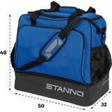 Stanno Pro Bag Prime Sporttas - One Size