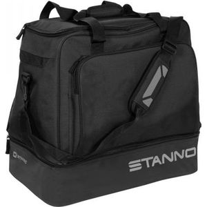 Stanno Pro Bag Prime Sporttas - One Size