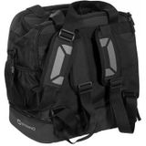 Pro Backpack Prime