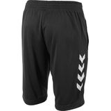 hummel Authentic Training Shorts Sportbroek Kids