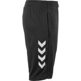 hummel Authentic Training Shorts Sportbroek Kids