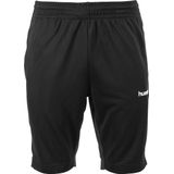 hummel Authentic Training Shorts Sportbroek Kids