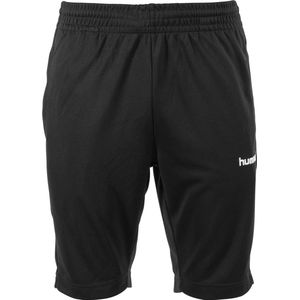 hummel Authentic Training Shorts Sportbroek Unisex
