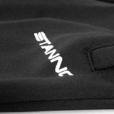 Stanno - Trainingsbroek - Zwart