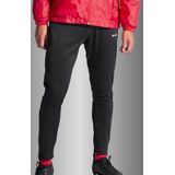 Stanno - Trainingsbroek - Zwart