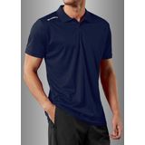 Stanno Field Polo - Maat 128