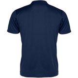 Stanno Field Polo - Maat 128