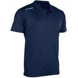 Stanno Field Polo - Maat 128