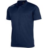 Stanno Field Polo - Maat 128