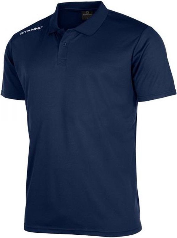 Stanno Field Polo - Maat 128