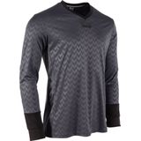 hummel Hannover Keeper Sportshirt Kids8