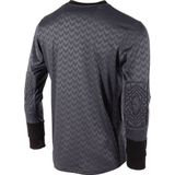 hummel Hannover Keeper Sportshirt Kids8
