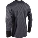 hummel Hannover Keeper Sportshirt Kids8