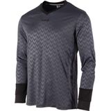 hummel Hannover Keeper Sportshirt Kids8
