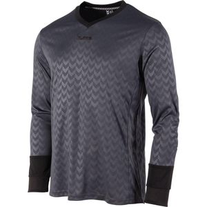 hummel Hannover Keeper Sportshirt Kids8