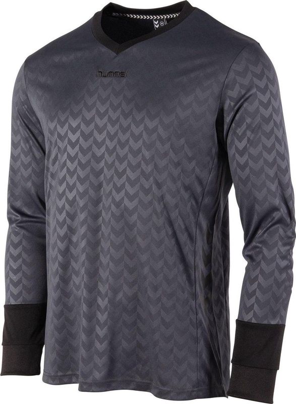 hummel Hannover Keeper Sportshirt Kids8