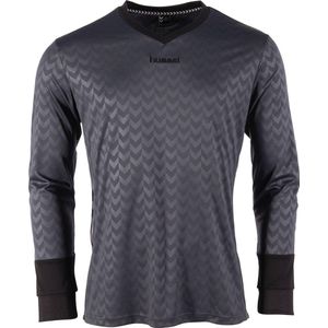 hummel Hannover Keeper Sportshirt Unisex