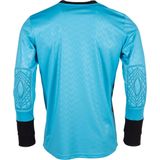 hummel Hannover Keeper Sportshirt Kids8