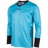 hummel Hannover Keeper Sportshirt Kids8