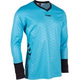 hummel Hannover Keeper Sportshirt Kids8