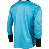 hummel Hannover Keeper Sportshirt Kids8