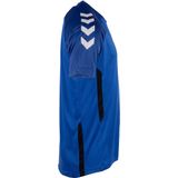 hummel Authentic Tee Sportshirt Unisex