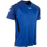 hummel Authentic Tee Sportshirt Unisex