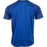 hummel Authentic Tee Sportshirt Unisex