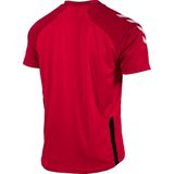 hummel Authentic Tee Sportshirt Unisex