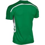 hummel Preston S S Sportshirt Kids6