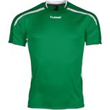 hummel Preston S S Sportshirt Kids6