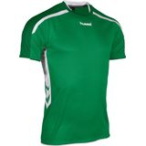 hummel Preston S S Sportshirt Kids6