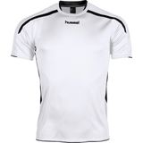 hummel Preston S S Sportshirt Kids6