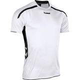 hummel Preston S S Sportshirt Kids6