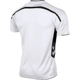 hummel Preston S S Sportshirt Kids6