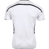 hummel Preston S S Sportshirt Kids6