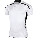 hummel Preston S S Sportshirt Kids6