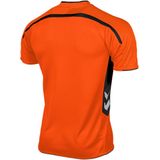 hummel Preston S S Sportshirt Kids6