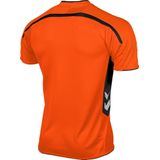 hummel Preston S S Sportshirt Kids6