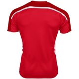 hummel Preston S S Sportshirt Kids0