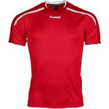 hummel Preston S S Sportshirt Kids6