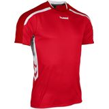 hummel Preston S S Sportshirt Kids6