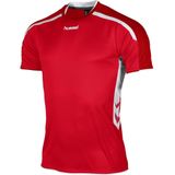 hummel Preston S S Sportshirt Kids6