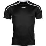 hummel Preston S S Sportshirt Kids6