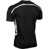 hummel Preston S S Sportshirt Kids6